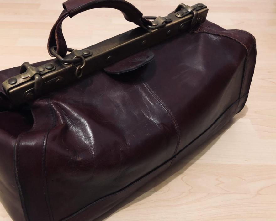 Vorsorge und Wochenbett